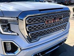 2021 Sierra 1500 Thumbnail 33