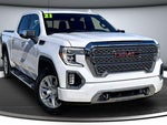 2021 Sierra 1500 Thumbnail 3