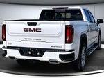 2021 Sierra 1500 Thumbnail 6