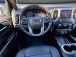 2021 Sierra 1500 Thumbnail 9