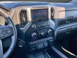2021 Sierra 1500 Thumbnail 10