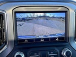 2021 Sierra 1500 Thumbnail 15
