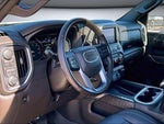 2021 Sierra 1500 Thumbnail 17