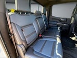 2021 Sierra 1500 Thumbnail 25