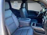 2021 Sierra 1500 Thumbnail 29