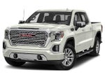 2021 Sierra 1500 Thumbnail 1