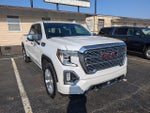 2021 Sierra 1500 Thumbnail 3