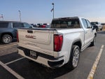 2021 Sierra 1500 Thumbnail 4