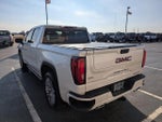 2021 Sierra 1500 Thumbnail 6