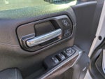 2021 Sierra 1500 Thumbnail 8