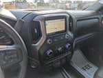 2021 Sierra 1500 Thumbnail 10