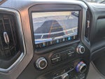 2021 Sierra 1500 Thumbnail 11
