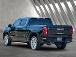 2022 Sierra 1500 Limited Thumbnail 1
