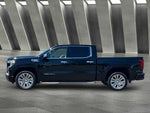 2022 Sierra 1500 Limited Thumbnail 2