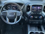 2022 Sierra 1500 Limited Thumbnail 3