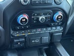 2022 Sierra 1500 Limited Thumbnail 4