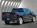 2022 Sierra 1500 Limited Thumbnail 9
