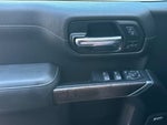2022 Sierra 1500 Limited Thumbnail 11