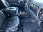 2022 Sierra 1500 Limited Thumbnail 12