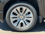 2022 Sierra 1500 Limited Thumbnail 14