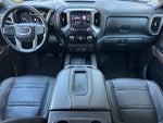 2022 Sierra 1500 Limited Thumbnail 17