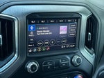 2022 Sierra 1500 Limited Thumbnail 18