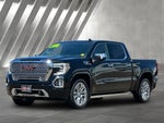 2022 Sierra 1500 Limited Thumbnail 19