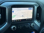 2022 Sierra 1500 Limited Thumbnail 23