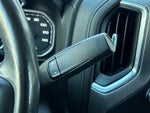 2022 Sierra 1500 Limited Thumbnail 24