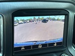 2022 Sierra 1500 Limited Thumbnail 29