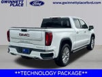 2021 Sierra 1500 Thumbnail 5