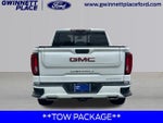 2021 Sierra 1500 Thumbnail 6