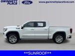 2021 Sierra 1500 Thumbnail 9