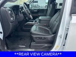 2021 Sierra 1500 Thumbnail 10