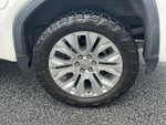 2021 Sierra 1500 Thumbnail 22