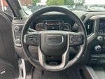 2021 Sierra 1500 Thumbnail 26