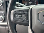 2021 Sierra 1500 Thumbnail 27