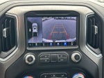 2021 Sierra 1500 Thumbnail 31