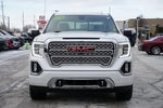 2021 Sierra 1500 Thumbnail 2