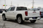 2021 Sierra 1500 Thumbnail 5