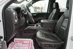 2021 Sierra 1500 Thumbnail 11