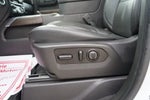 2021 Sierra 1500 Thumbnail 12
