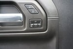 2021 Sierra 1500 Thumbnail 13