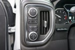 2021 Sierra 1500 Thumbnail 14