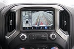 2021 Sierra 1500 Thumbnail 16