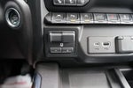 2021 Sierra 1500 Thumbnail 18