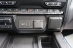 2021 Sierra 1500 Thumbnail 19