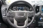 2021 Sierra 1500 Thumbnail 20