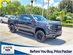 2024 Sierra 1500 Thumbnail 1