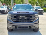 2024 Sierra 1500 Thumbnail 2